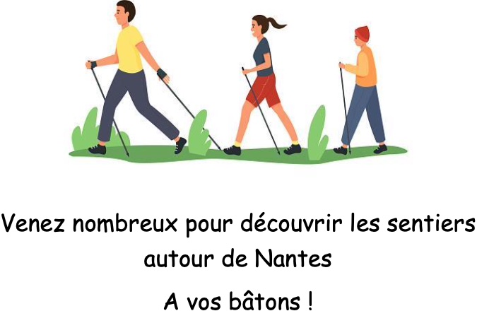Image Marche Nordique